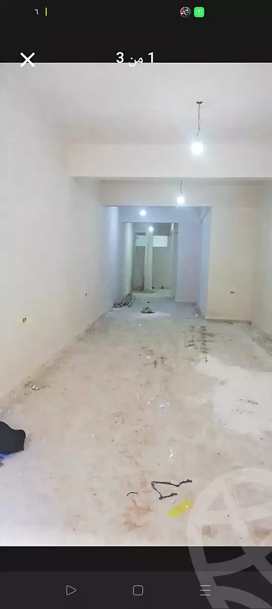 https://aqarmap.com.eg/en/listing/6726132-for-sale-alexandria-l-jmy-lbytsh