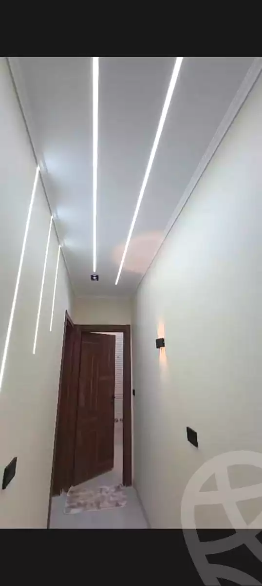 https://aqarmap.com.eg/ar/listing/6726139-for-rent-cairo-6th-of-october-el-ahyaa-neighborhood-2nd-divided-from-al-kafrawei-st