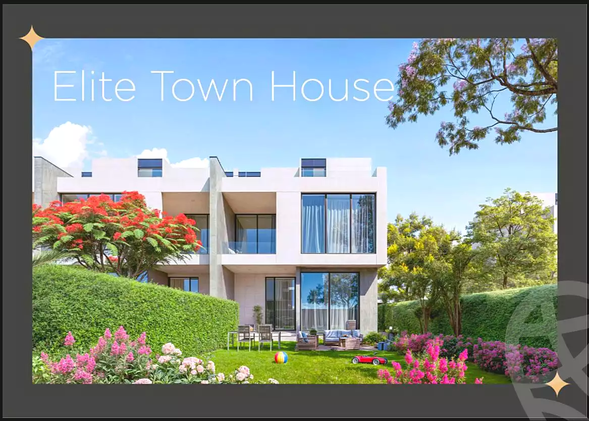 https://aqarmap.com.eg/ar/listing/6726140-for-sale-alexandria-brj-l-rb-ljdyd-lhy-lrb