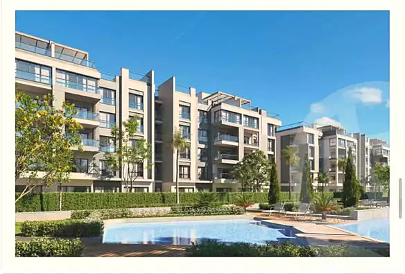 https://aqarmap.com.eg/ar/listing/6726154-for-sale-north-coast-new-alamein-mntj-t-l-lmyn-ljdyd-ajaza-compound-mmg