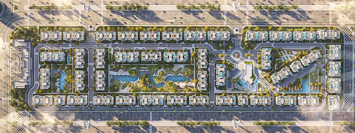 https://aqarmap.com.eg/ar/listing/6726154-for-sale-north-coast-new-alamein-mntj-t-l-lmyn-ljdyd-ajaza-compound-mmg