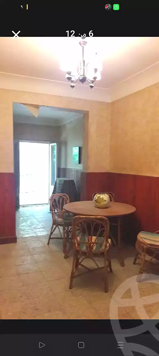 https://aqarmap.com.eg/en/listing/6726156-for-sale-alexandria-l-jmy-lbytsh-el-hanafeya-st