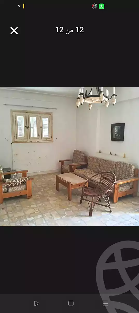 https://aqarmap.com.eg/en/listing/6726156-for-sale-alexandria-l-jmy-lbytsh-el-hanafeya-st