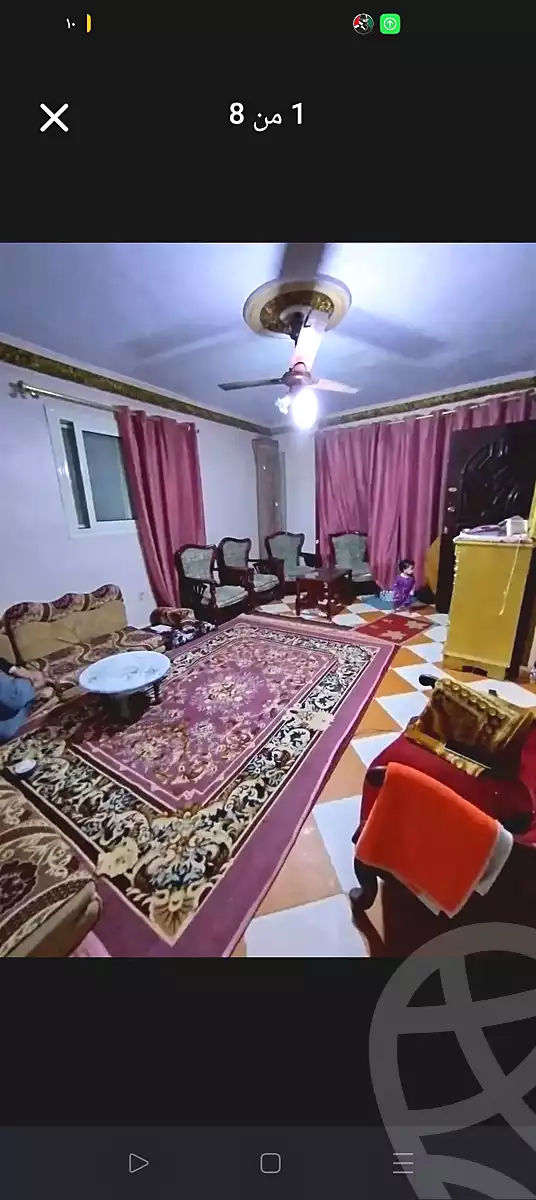 https://aqarmap.com.eg/ar/listing/6726164-for-sale-alexandria-l-jmy-lbytsh