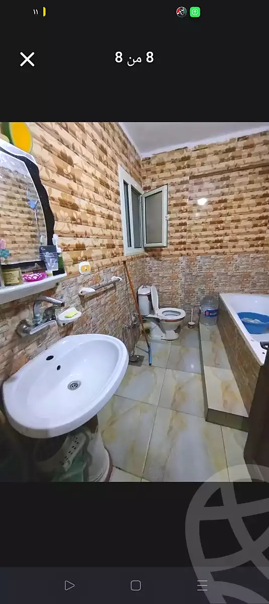 https://aqarmap.com.eg/ar/listing/6726164-for-sale-alexandria-l-jmy-lbytsh