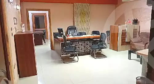https://aqarmap.com.eg/ar/listing/6182174-for-rent-cairo-nozha-2-imam-malek-st