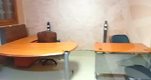 https://aqarmap.com.eg/ar/listing/6182174-for-rent-cairo-nozha-2-imam-malek-st