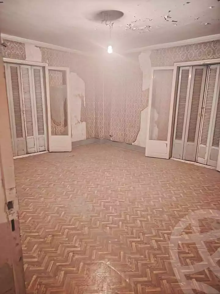 https://aqarmap.com.eg/ar/listing/6726179-for-sale-cairo-kobry-el-koba