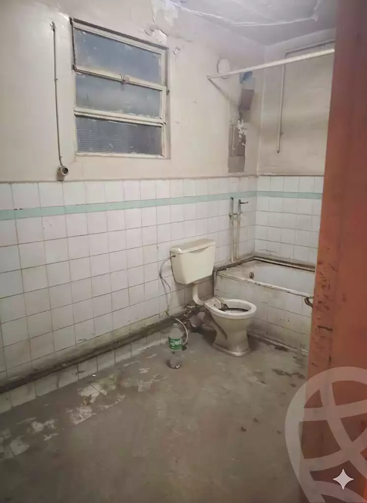 https://aqarmap.com.eg/ar/listing/6726179-for-sale-cairo-kobry-el-koba