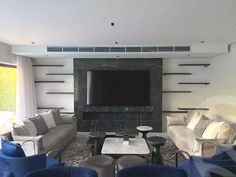 https://aqarmap.com.eg/ar/listing/6726190-for-rent-cairo-new-cairo-compounds-villette-kmbwnd-sky-kwndwz-swdyk-villette