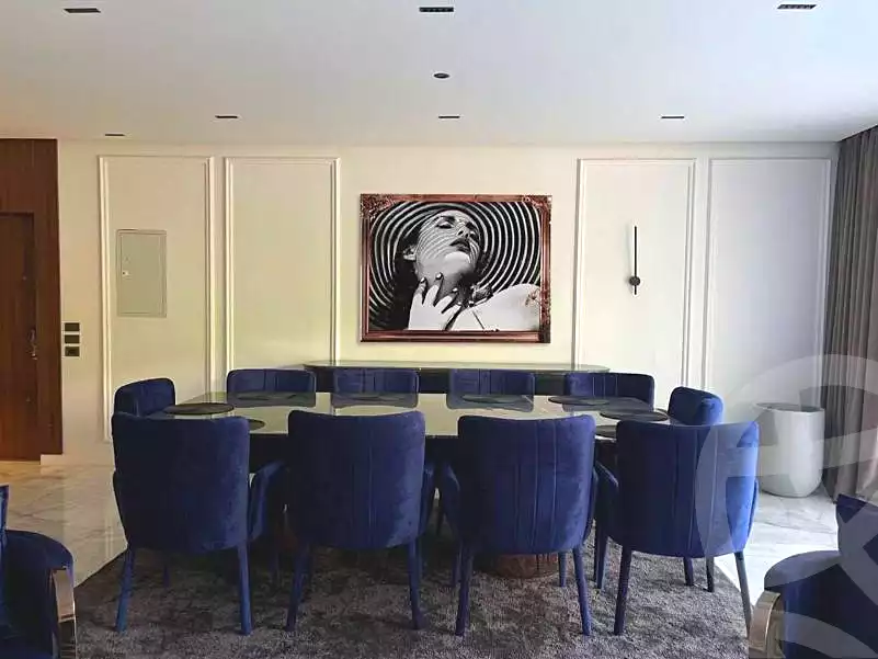 https://aqarmap.com.eg/ar/listing/6726190-for-rent-cairo-new-cairo-compounds-villette-kmbwnd-sky-kwndwz-swdyk-villette