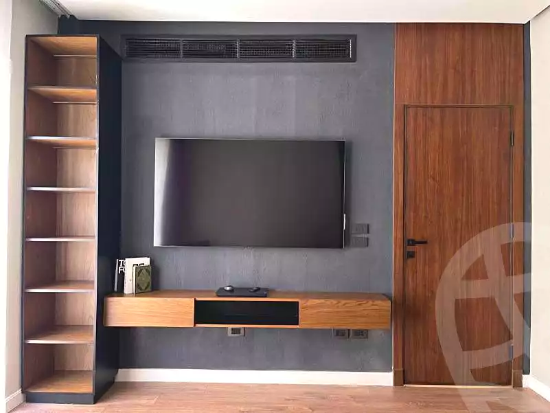 https://aqarmap.com.eg/ar/listing/6726190-for-rent-cairo-new-cairo-compounds-villette-kmbwnd-sky-kwndwz-swdyk-villette