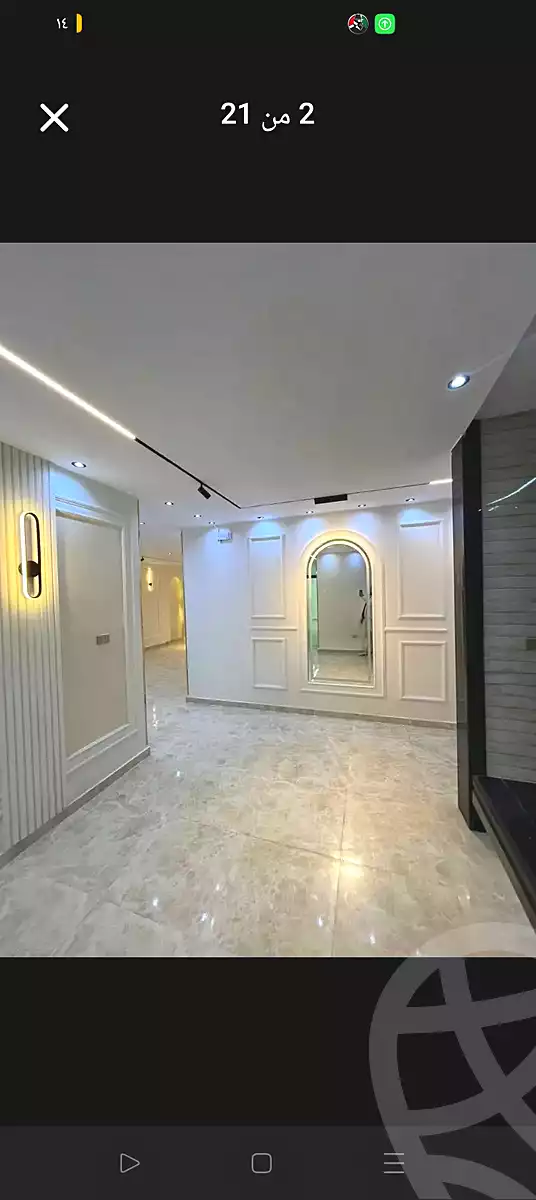 https://aqarmap.com.eg/ar/listing/6726205-for-sale-alexandria-l-jmy-lbytsh-bianchiii