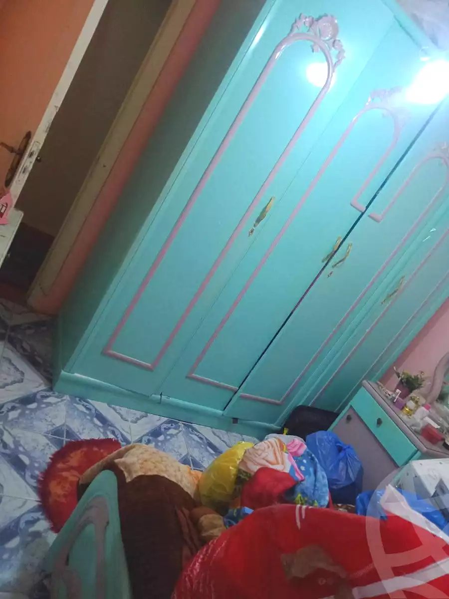 https://aqarmap.com.eg/ar/listing/6726182-for-sale-alexandria-l-jmy-lbytsh