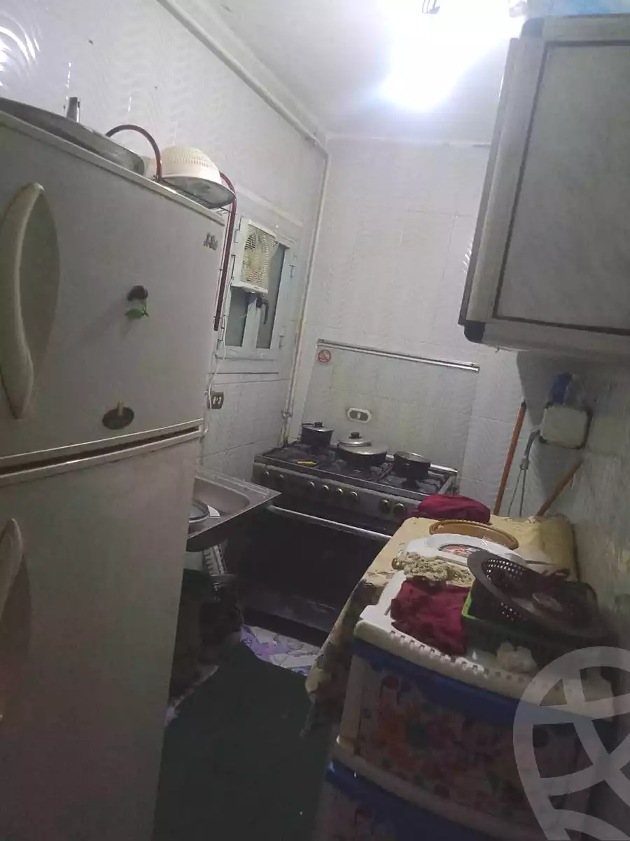 https://aqarmap.com.eg/ar/listing/6726182-for-sale-alexandria-l-jmy-lbytsh