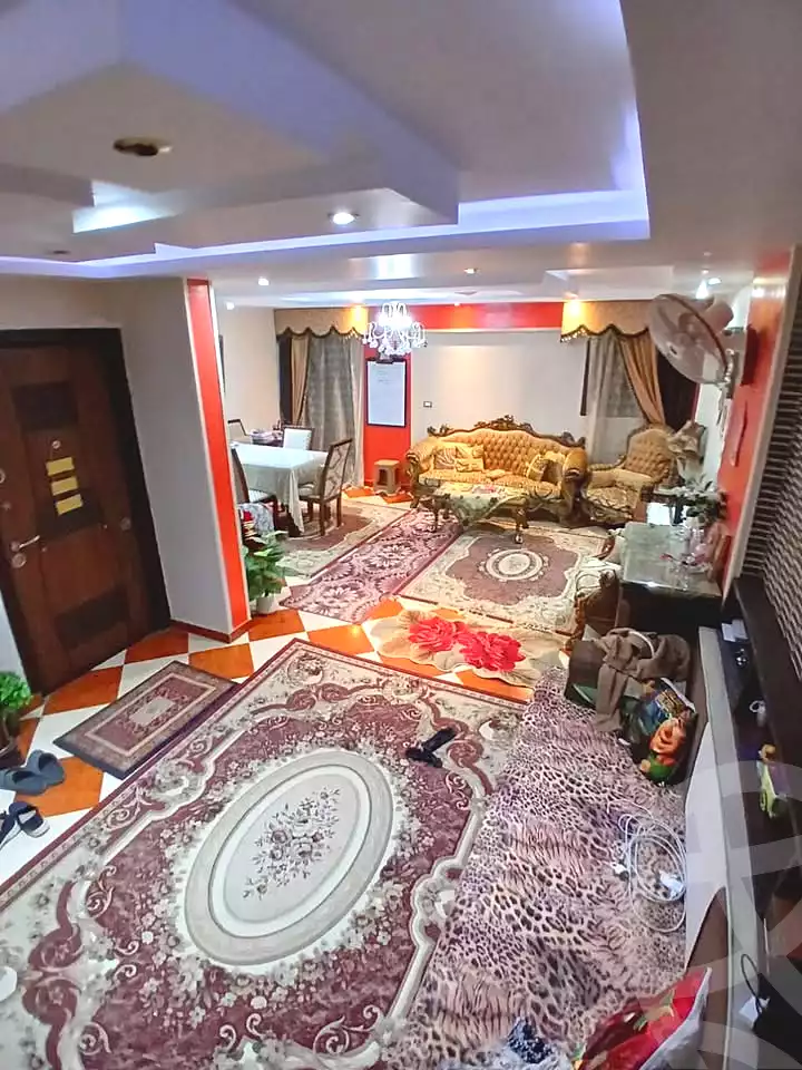 https://aqarmap.com.eg/en/listing/6726186-for-sale-alexandria-el-montazah