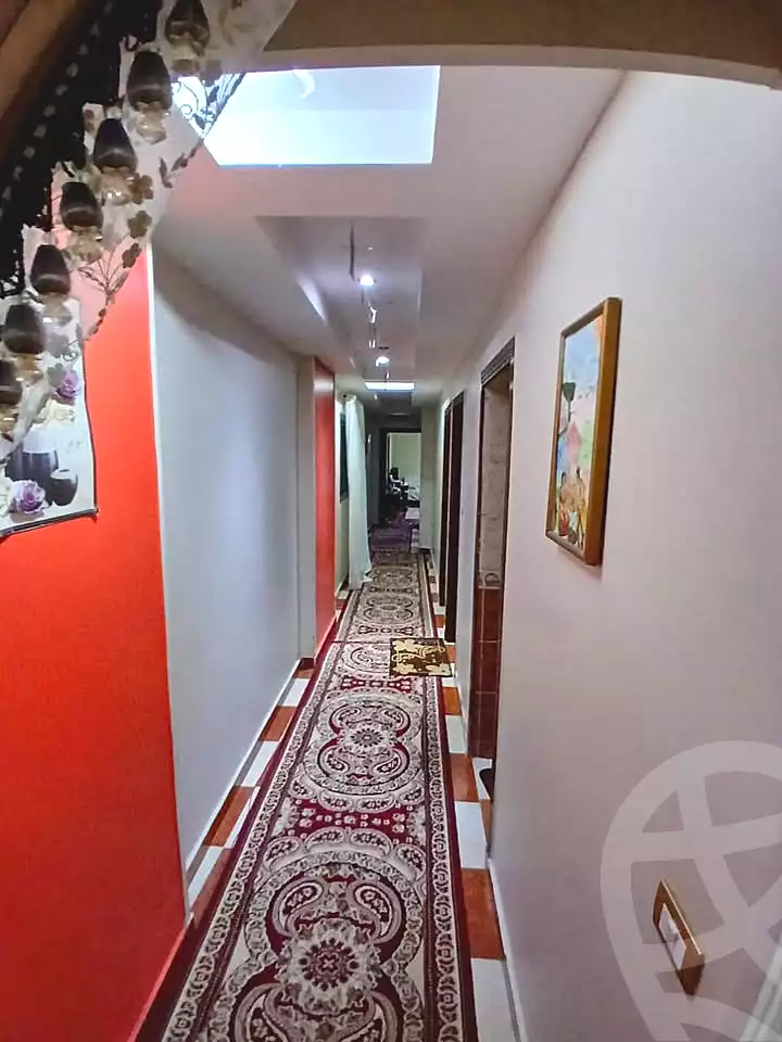 https://aqarmap.com.eg/en/listing/6726186-for-sale-alexandria-el-montazah