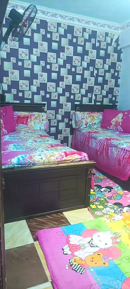 https://aqarmap.com.eg/ar/listing/6726234-for-sale-alexandria-l-jmy-lbytsh-el-hay-st