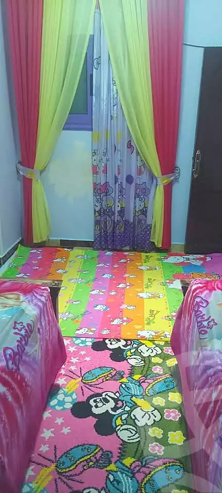 https://aqarmap.com.eg/ar/listing/6726234-for-sale-alexandria-l-jmy-lbytsh-el-hay-st