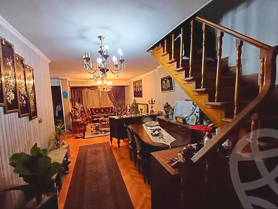https://aqarmap.com.eg/ar/listing/6726183-for-sale-cairo-hadayek-el-koba-saraya-el-kobba