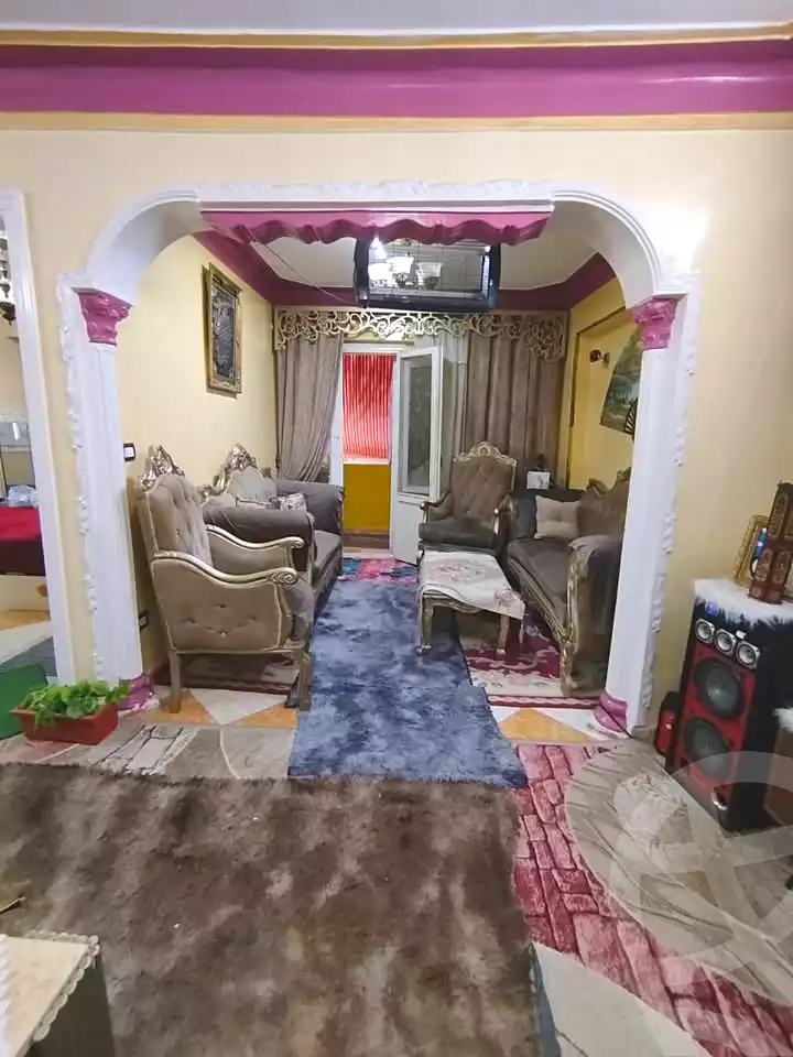 https://aqarmap.com.eg/en/listing/6726251-for-sale-alexandria-l-jmy-lbytsh-saad-zaghloul-st