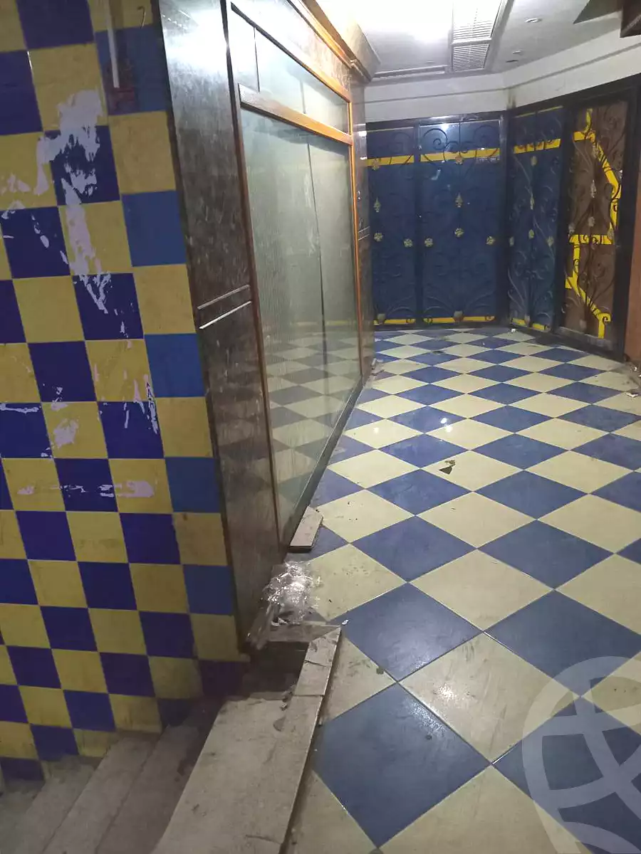 https://aqarmap.com.eg/ar/listing/6726273-for-sale-cairo-el-zaytun-hadayek-el-zayton