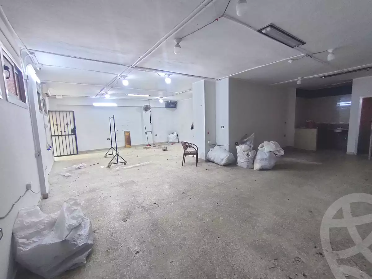 https://aqarmap.com.eg/ar/listing/6726282-for-rent-cairo-new-cairo-el-maantiqah-el-sinaiyyah
