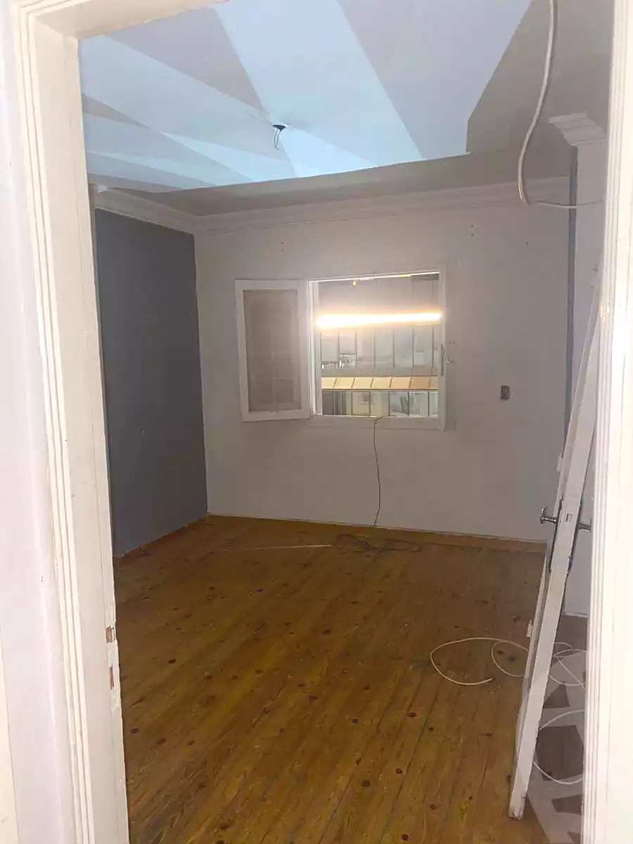 https://aqarmap.com.eg/ar/listing/6726286-for-sale-cairo-el-sheikh-zayed-city-small-investor