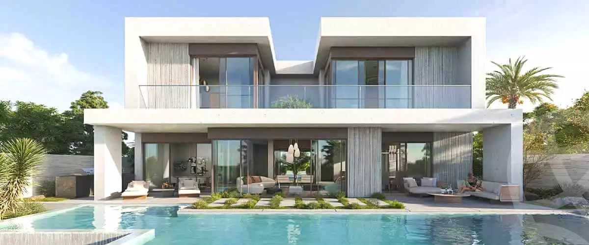 https://aqarmap.com.eg/ar/listing/6724281-for-sale-cairo-el-sheikh-zayed-city-lshykh-zyd-ljdyd-solana-compound-ora