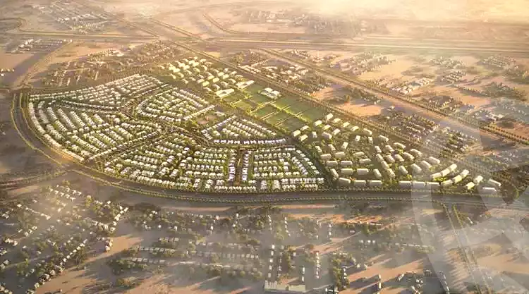 https://aqarmap.com.eg/ar/listing/6724281-for-sale-cairo-el-sheikh-zayed-city-lshykh-zyd-ljdyd-solana-compound-ora