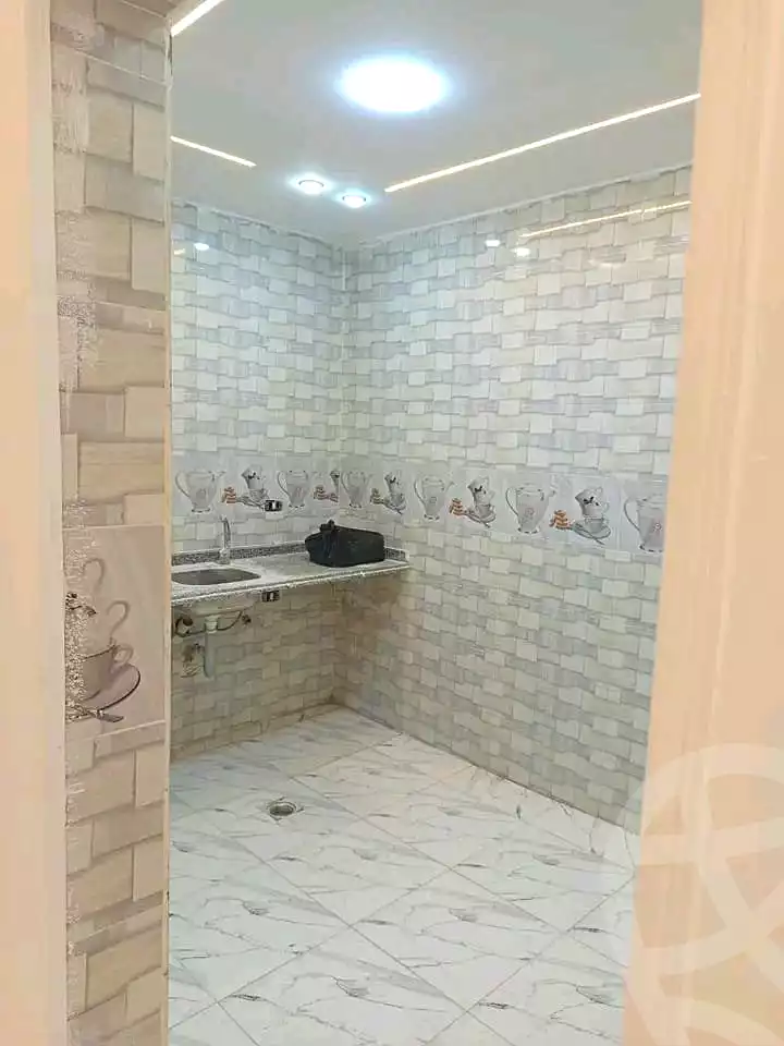 https://aqarmap.com.eg/en/listing/6726321-for-sale-alexandria-l-jmy-lbytsh-bianchiii-el-bashwat-st