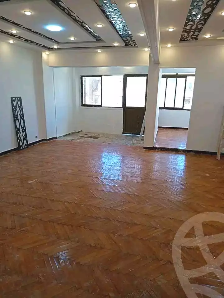 https://aqarmap.com.eg/en/listing/6726321-for-sale-alexandria-l-jmy-lbytsh-bianchiii-el-bashwat-st