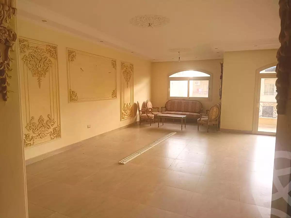 https://aqarmap.com.eg/ar/listing/6726280-for-rent-cairo-6th-of-october-el-hay-el-motamyz-fourth-touristic-village-amin-el-refae-st