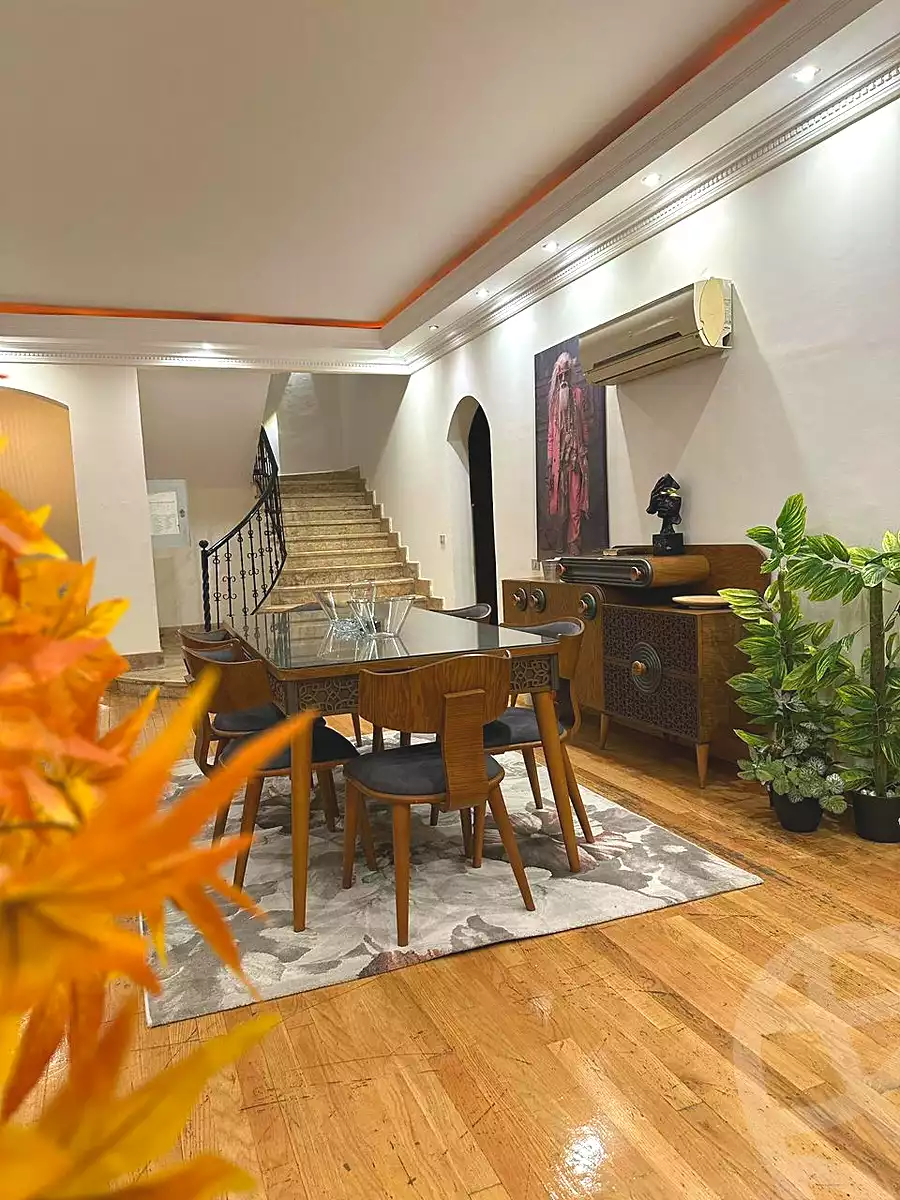 https://aqarmap.com.eg/ar/listing/6726333-for-rent-cairo-el-sheikh-zayed-city-compounds-beverly-hills