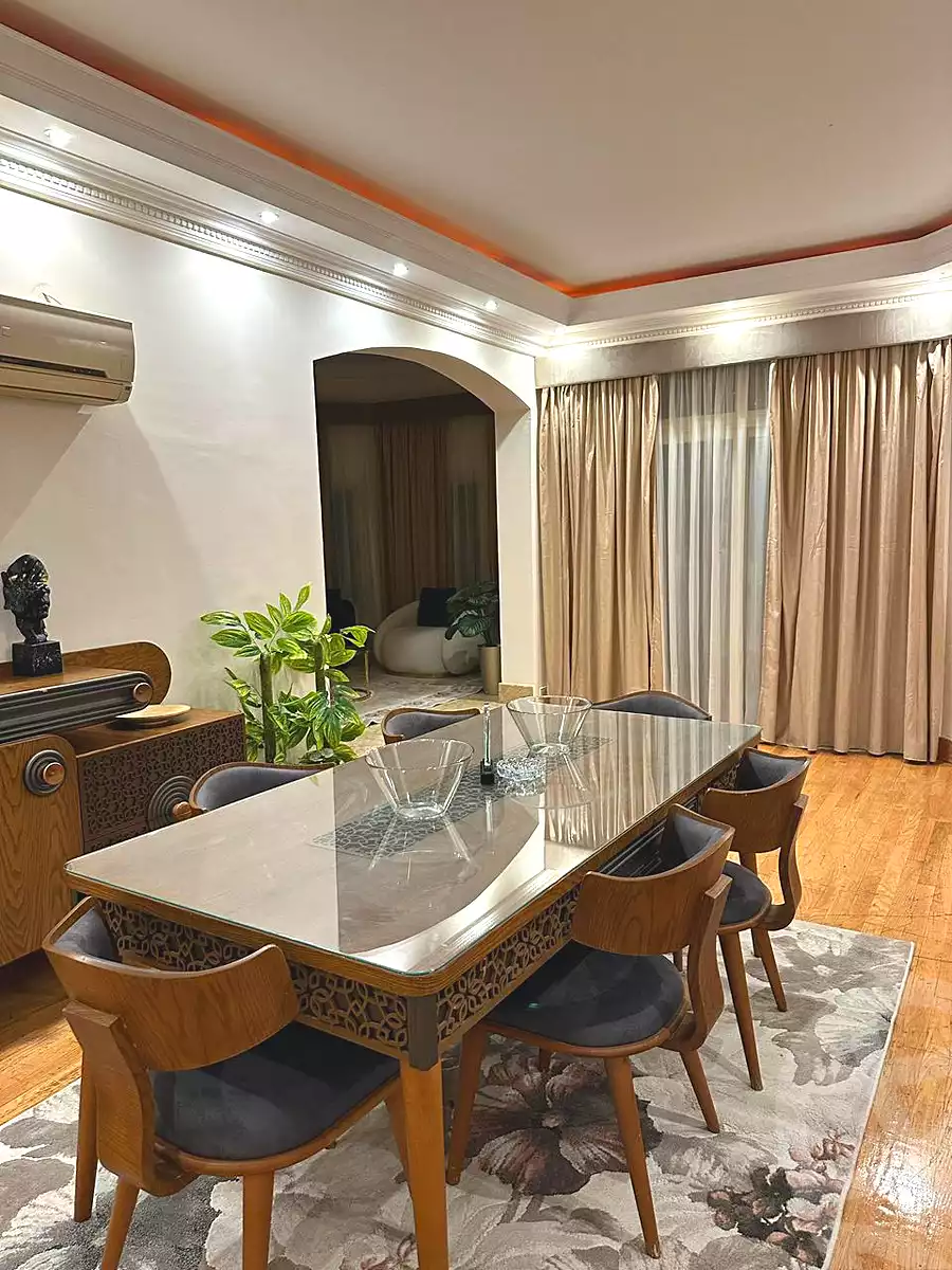 https://aqarmap.com.eg/ar/listing/6726333-for-rent-cairo-el-sheikh-zayed-city-compounds-beverly-hills