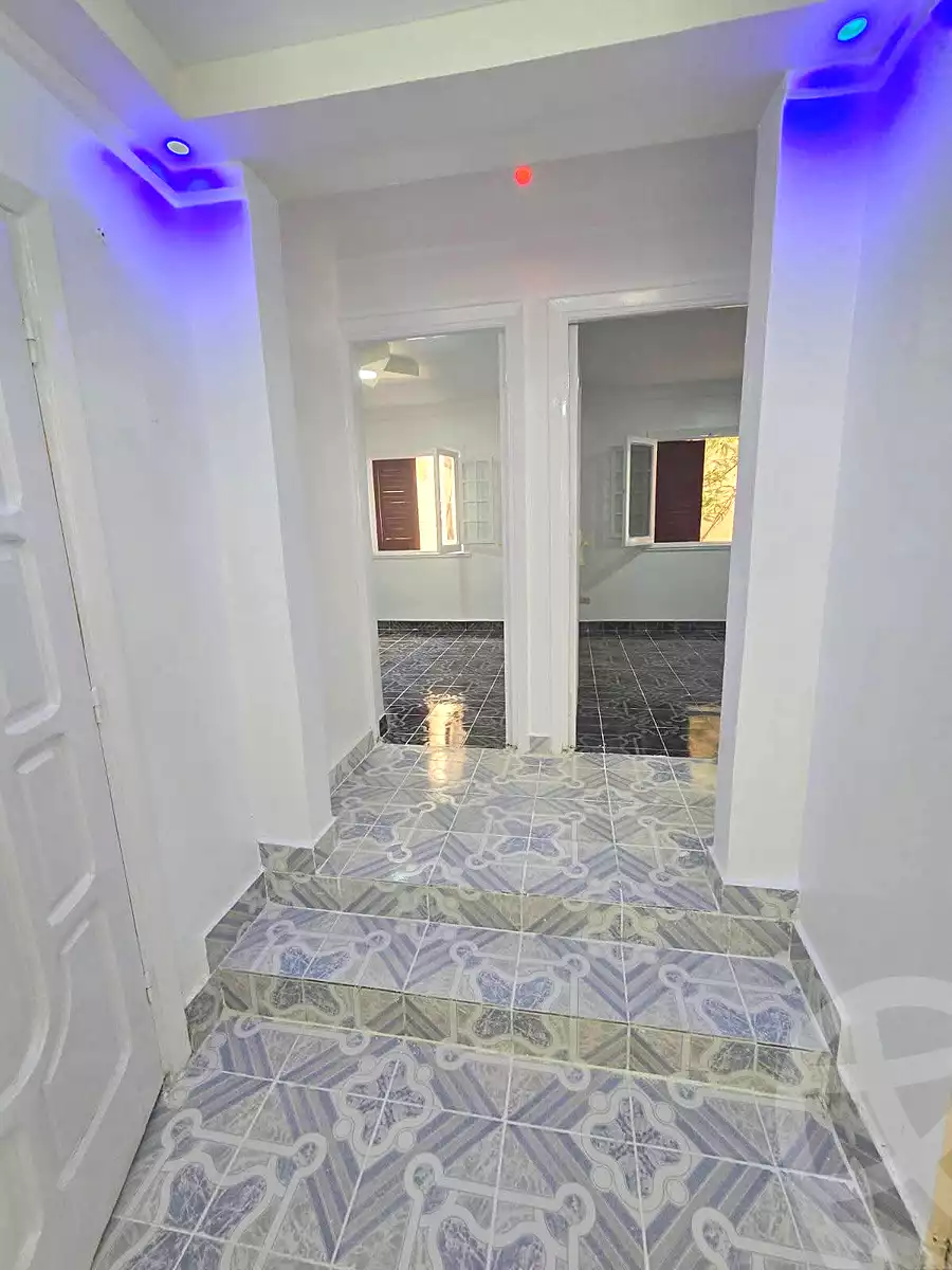 https://aqarmap.com.eg/ar/listing/6726337-for-sale-alexandria-l-jmy-shataa-el-nakheel