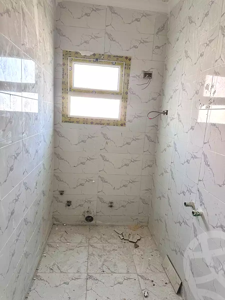 https://aqarmap.com.eg/ar/listing/6726363-for-sale-cairo-badr-city-hai-el-ashgar-featured-neighborhood-saad-ibn-abi-wakkas
