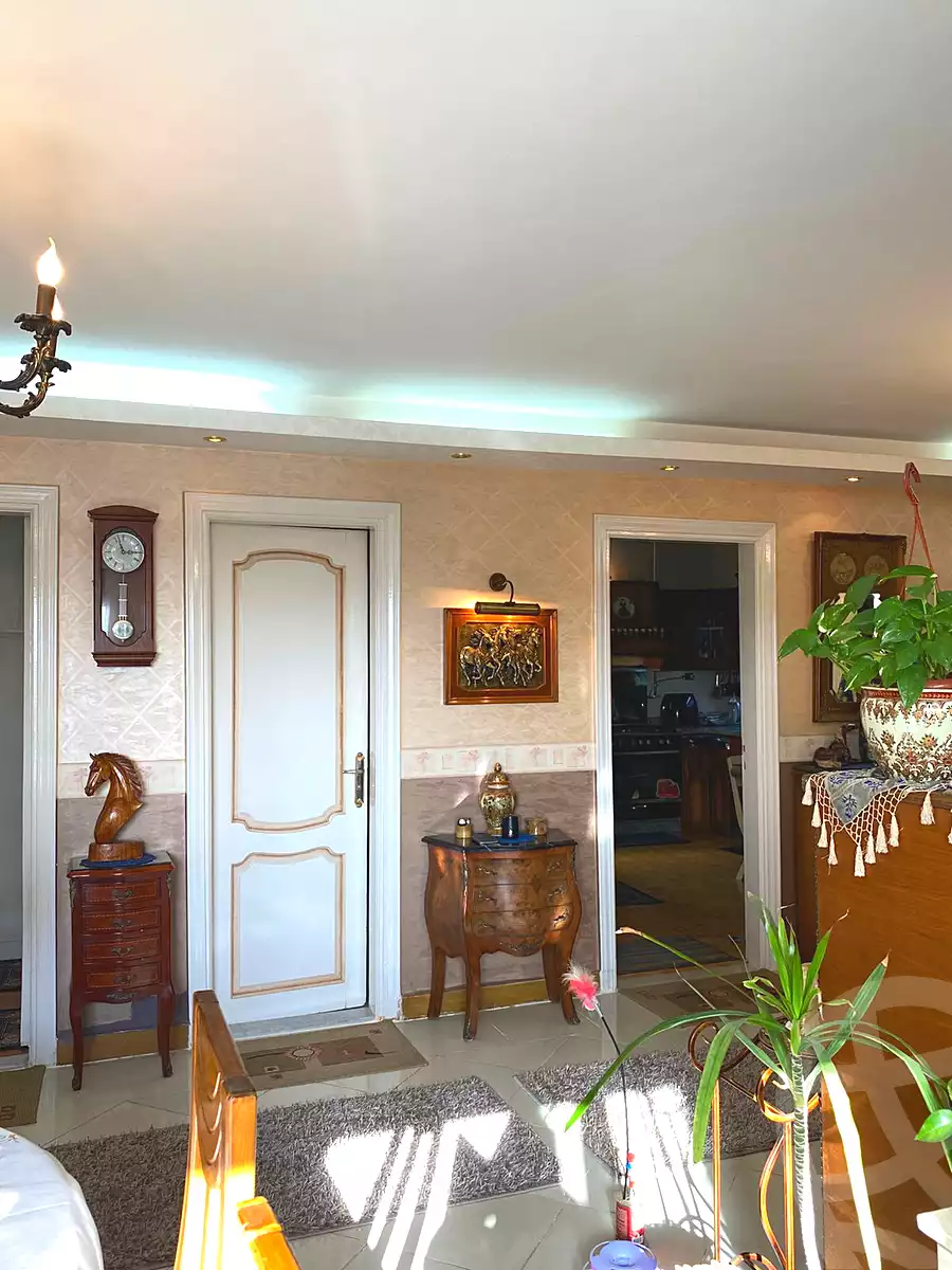 https://aqarmap.com.eg/en/listing/6726368-for-sale-cairo-el-maadi-el-maadi-el-gededa-el-lasilki