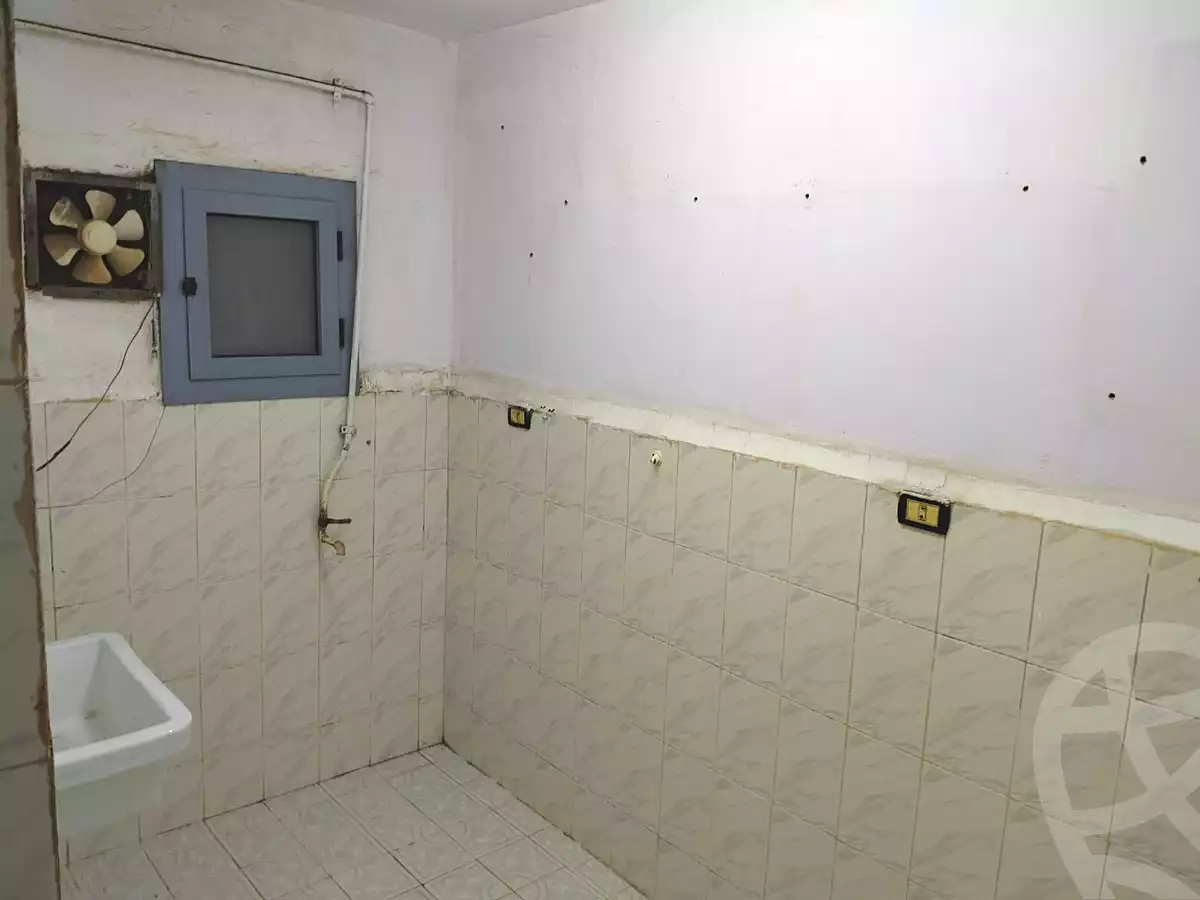 https://aqarmap.com.eg/ar/listing/6726063-for-sale-cairo-el-matarya-trolley-st