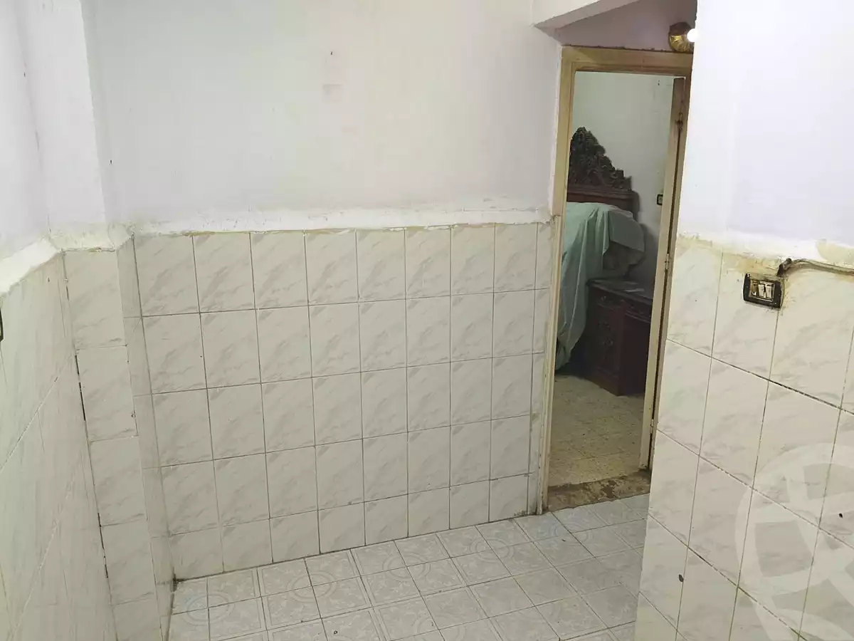 https://aqarmap.com.eg/ar/listing/6726063-for-sale-cairo-el-matarya-trolley-st