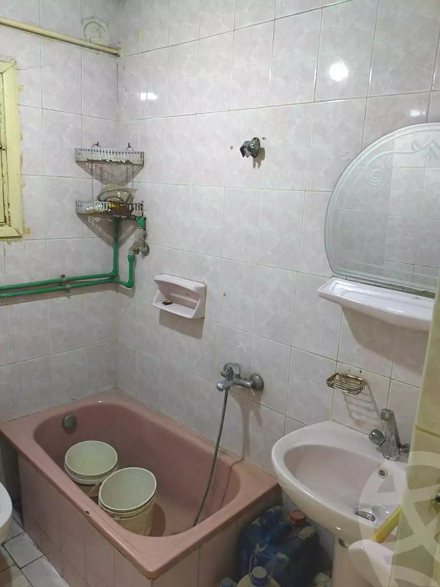 https://aqarmap.com.eg/ar/listing/6726063-for-sale-cairo-el-matarya-trolley-st
