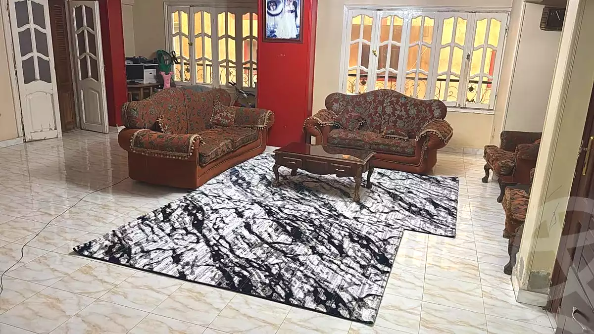 https://aqarmap.com.eg/en/listing/6726373-for-sale-cairo-nozha-2-gesr-el-suez-st
