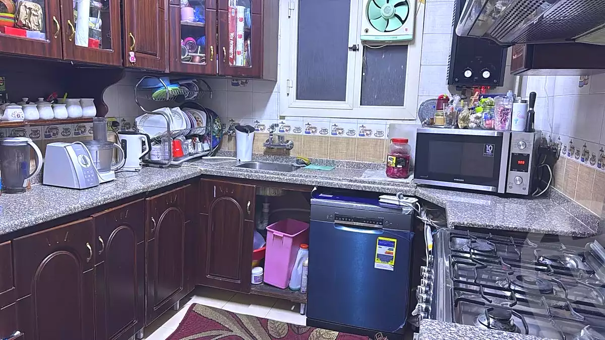 https://aqarmap.com.eg/en/listing/6726373-for-sale-cairo-nozha-2-gesr-el-suez-st