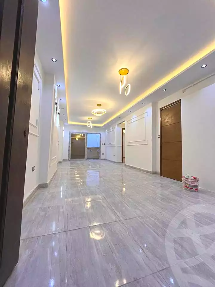 https://aqarmap.com.eg/en/listing/6726383-for-sale-alexandria-l-jmy-lbytsh-bianchiii