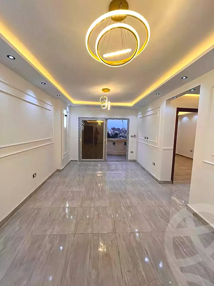 https://aqarmap.com.eg/en/listing/6726383-for-sale-alexandria-l-jmy-lbytsh-bianchiii