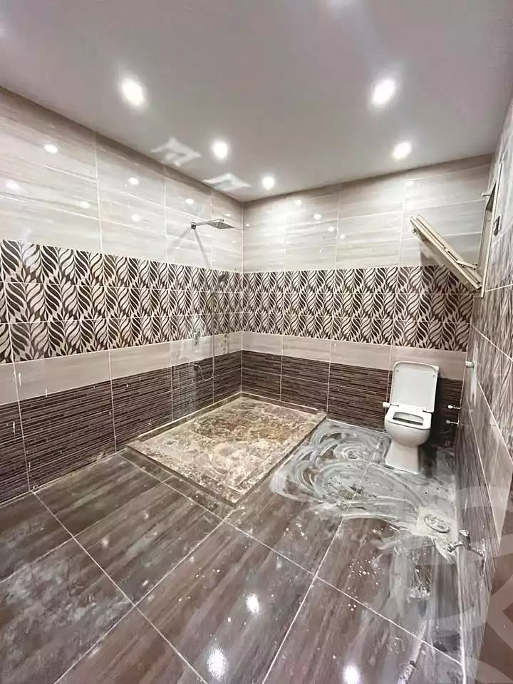 https://aqarmap.com.eg/en/listing/6726383-for-sale-alexandria-l-jmy-lbytsh-bianchiii