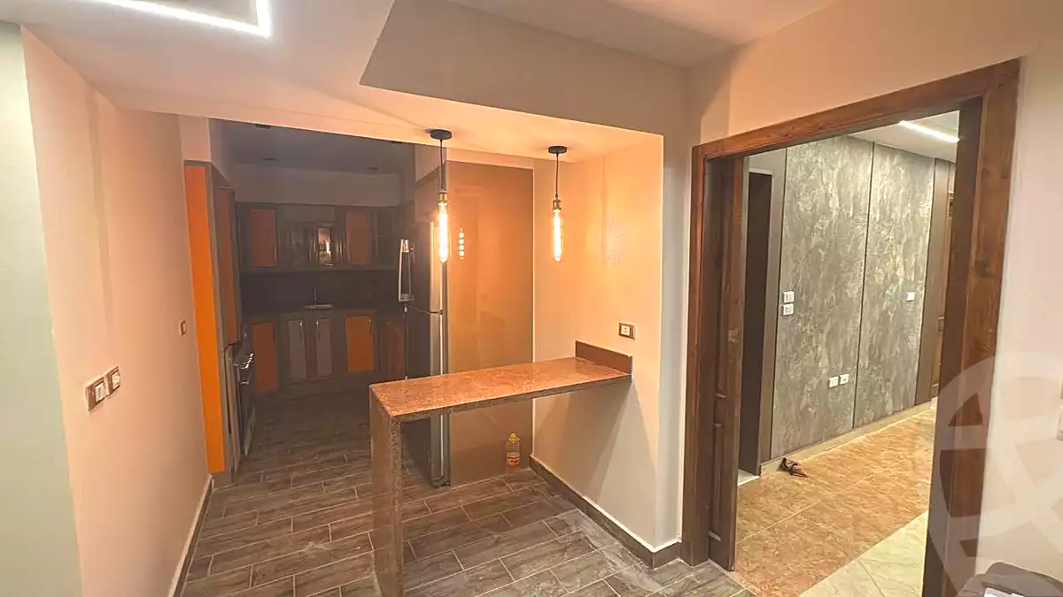 https://aqarmap.com.eg/ar/listing/6726389-for-rent-cairo-6th-of-october-mntq-fr-y-b-6-ktwbr