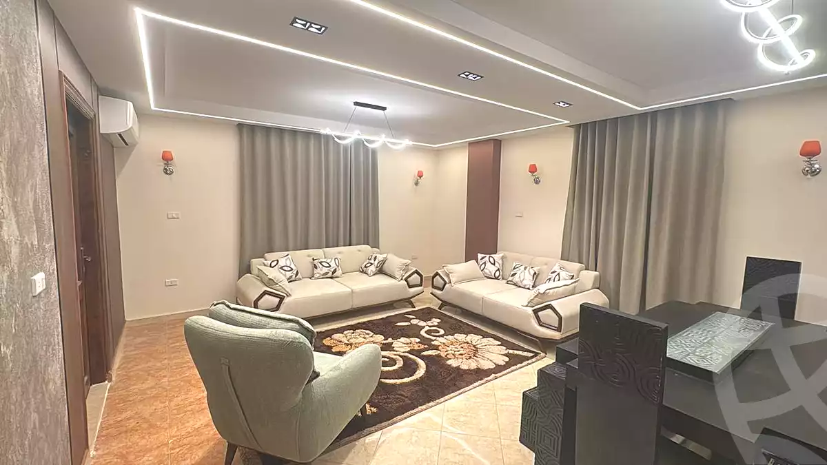 https://aqarmap.com.eg/ar/listing/6726389-for-rent-cairo-6th-of-october-mntq-fr-y-b-6-ktwbr