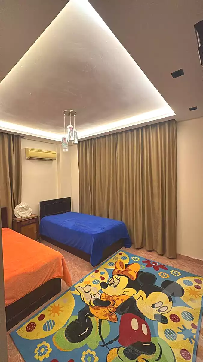 https://aqarmap.com.eg/ar/listing/6726389-for-rent-cairo-6th-of-october-mntq-fr-y-b-6-ktwbr