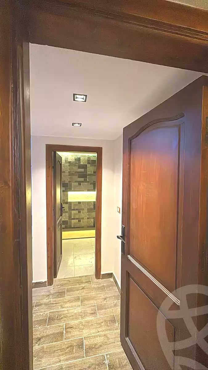 https://aqarmap.com.eg/ar/listing/6726389-for-rent-cairo-6th-of-october-mntq-fr-y-b-6-ktwbr